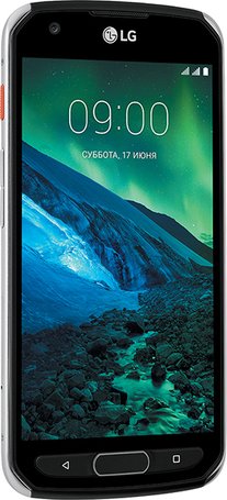 LG M710H X Series X Venture LTE-A